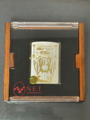 デュポンS.T.Dupont 006436モンテクリスト シガーアシュトレイ灰皿