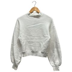 Item thumbnail for item b94b53e2-09c3-4960-9c51-c12eb592b68a