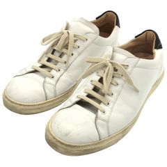 Item thumbnail for item fbe61684-692d-4eb7-b189-a15d16967276