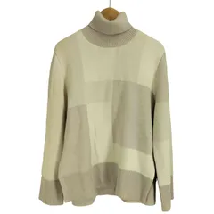 マリメッコ marimekko 23AW OPAAKKI ATTIKA KNITS レディース import：XS のサムネイル