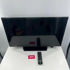 2026年最新】2t-c32ae1の人気アイテム - メルカリ