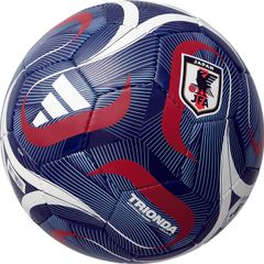 2022 FIFワールドカップカタール大会・公式試合球 レプリカ5号球別色