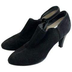 Item thumbnail for item e648652b-f03d-4321-b7f6-9c4c69457058