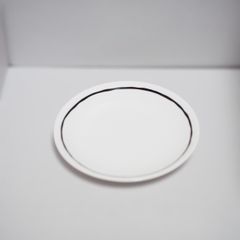 スティッチ★【未使用】DIOR プレート皿 21㎝他合計6点 スティッチ様専用☆【未使用】DIOR プレート皿 21㎝他合計6点 - メルカリ