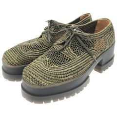 Item thumbnail for item af9f58da-712f-4f3b-9a0b-ad5808c93ca9