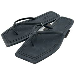 Item thumbnail for item f3516ee7-c7f9-4f32-bb07-32ba5af76a2d