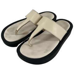 Item thumbnail for item ff4fdc80-4e71-4ea7-bdc0-48f6b903224e