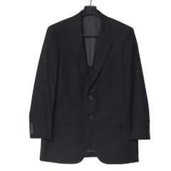 □美品□BURBERRY BLACK LABEL バーバリーブラックレーベル □美品□BURBERRY BLACK LABEL バーバリーブラックレーベル