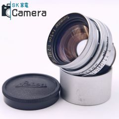 Item thumbnail for item bfe4d37f-8d22-4ff6-ac92-bff6c1e52ffe