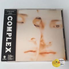 ザ・ウォーターボーイズ 自由への航海（国内盤）CD P35D-20018 洋楽