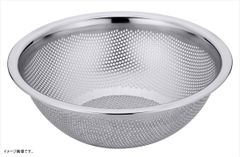 Item thumbnail for item 16287d54-1f77-43ea-b933-31b189594c85