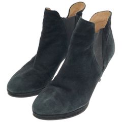 Item thumbnail for item c0deed59-f2e1-491a-a3a7-1e8bb5eefb19