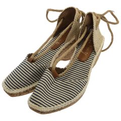 Item thumbnail for item bad57fca-789b-4325-9668-4e14d9898000