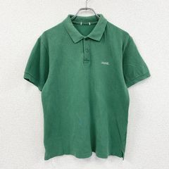 Item thumbnail for item c7311224-b988-4b7f-943d-354b8f5cd97a