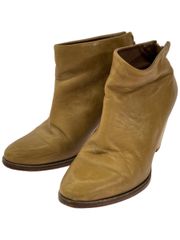 Item thumbnail for item 579aec40-02f6-4d1c-bc0e-049106b53aa1