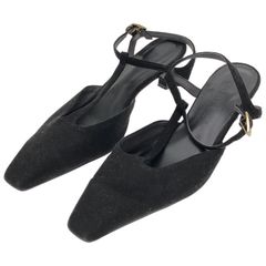 Item thumbnail for item 833f13cf-6447-4d59-99bc-6a76a1e85fd7