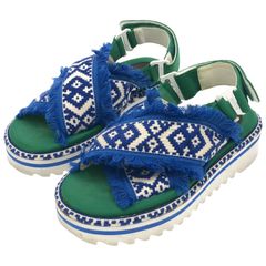 Item thumbnail for item 2c9e842e-2951-47c0-addc-1b3c6f8868ea