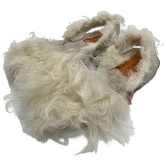 Item thumbnail for item 8e7e08fc-980e-40c9-aab5-5422bd3346a8