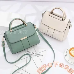 ハンドバッグ レディース トートバッグ 2way ショルダーバッグ 手提げバッグ 斜め掛け 軽い 小さめ フォーマル 20代 30代 40代 入学式75103