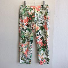 Item thumbnail for item 967cd659-98ee-4e04-bf40-2bae95c8ff58