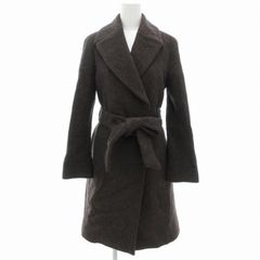 Item thumbnail for item 6b66a4da-d06d-4b46-8c10-8e3585b02abb