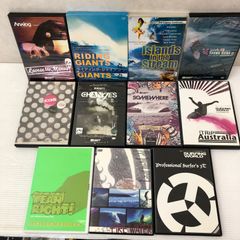 Item thumbnail for item 518418d7-18e1-4a04-bba8-291361229abe