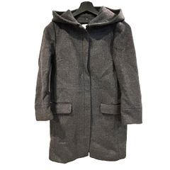 Item thumbnail for item df4680a4-8e60-4bcd-8d75-13237856b830