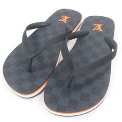 未使用品◎HERMES エルメス 24AW 4E2611D3 バージンウール Blue Ocean H柄 長袖 ニットプルオーバー 34 イタリア製 正規品 レディース HERMES - 未使用品◎HERMES エルメス 24AW 4E2611D3 バージンウール