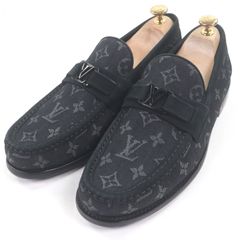 極美品★HERMES エルメス ベアンスフレ ナタ シェーブル ゴールド金具 長財布 ロングウォレット U刻印 箱付き フランス製 レディース エルメス ベアンスフレ ベアンロングウォレット ゴールド エプソン