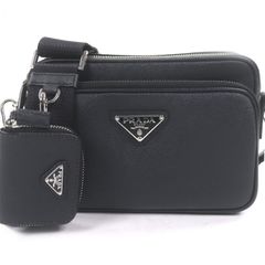 COACH シグネチャーパーカー ブラック SMALL 160/88A 極美品△COACH コーチ 2020年製 コットン シグネチャーロゴプリント 裏
