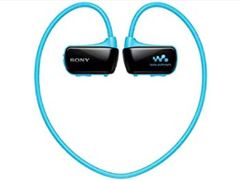 SONY ステレオイヤーレシーバー MDR-AS400EX - メルカリ