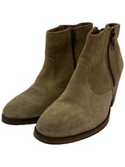 Item thumbnail for item 7063893d-e61e-4300-b077-07e5c5d0a56c