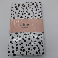 Item thumbnail for item cf964f55-67e8-4f32-bd14-9f26710db32c