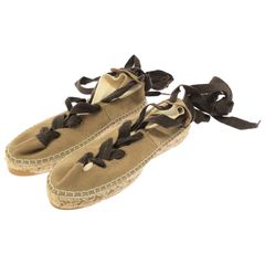 Item thumbnail for item 018e0c0c-cca3-4a8b-89c4-048a30d46878