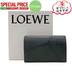 新品 COACH コーチ 469951GLD 100 フープピアス - メルカリ