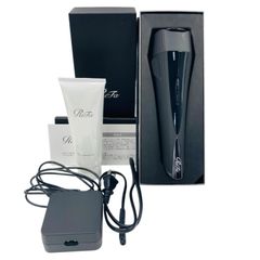 美品] ReFa DERMA HEAT リファ ダーマヒート 家庭用ハイパワー - メルカリ