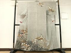 Item thumbnail for item 808be541-a101-40ce-ae3a-dbc674732a3b