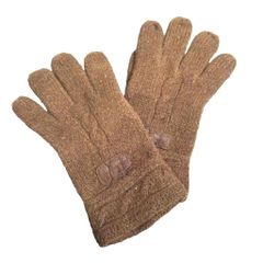 Item thumbnail for item 49036f7e-e55f-44c8-842c-1a2d369621e5