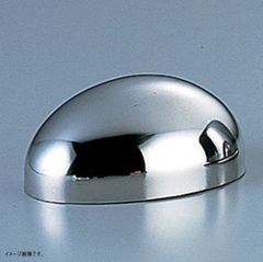 Item thumbnail for item 9f0317e9-665e-464f-8135-d32fa47dc376