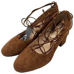 Item thumbnail for item 741cac9e-51b1-43ba-9ab2-c3ec930aee86