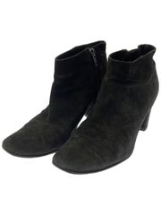 Item thumbnail for item 74854dc4-7b9e-47e6-9008-952d068f2d2c