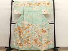 Item thumbnail for item df74376f-3c47-48b1-98ec-a71495de1288