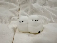 新 ガチャ まとめ