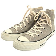 Item thumbnail for item 1e087136-e67d-42e4-950b-28ecd7c63f76