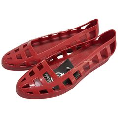 Item thumbnail for item d7941315-423d-41d8-b0d4-afdfa9f4e9e0