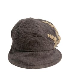 Item thumbnail for item 5fd69ae5-4016-4ab7-bfeb-867713bc33a1