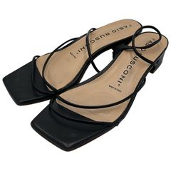 Item thumbnail for item ceb8ad5e-f2b4-4e1f-a9af-957cad44041e