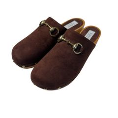 Item thumbnail for item 69c6dd8d-009c-4353-97a9-5e0a4ef60d9a