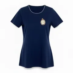 2026年最新】クリスチャンディオール トロッター tシャツの人気