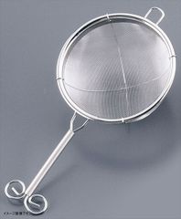 Item thumbnail for item 7786d122-86e7-4fb0-91ff-79c880674824